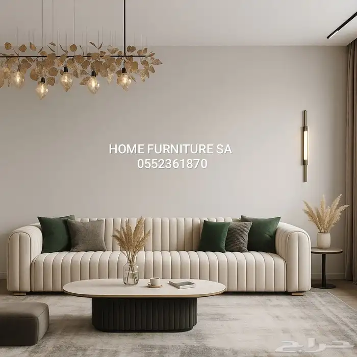 Cheap Price   Perfact Sofa for your home decor 2