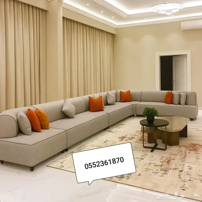 Cheap Price   Perfact Sofa for your home decor 3