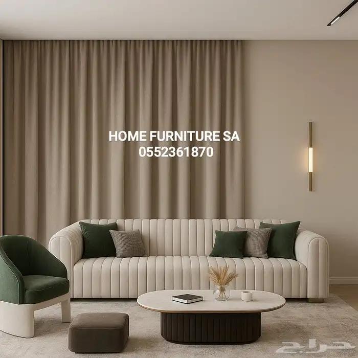 Cheap Price   Perfact Sofa for your home decor 1