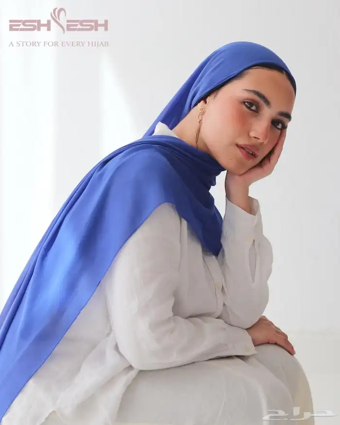 طرح كريب شيفون 10