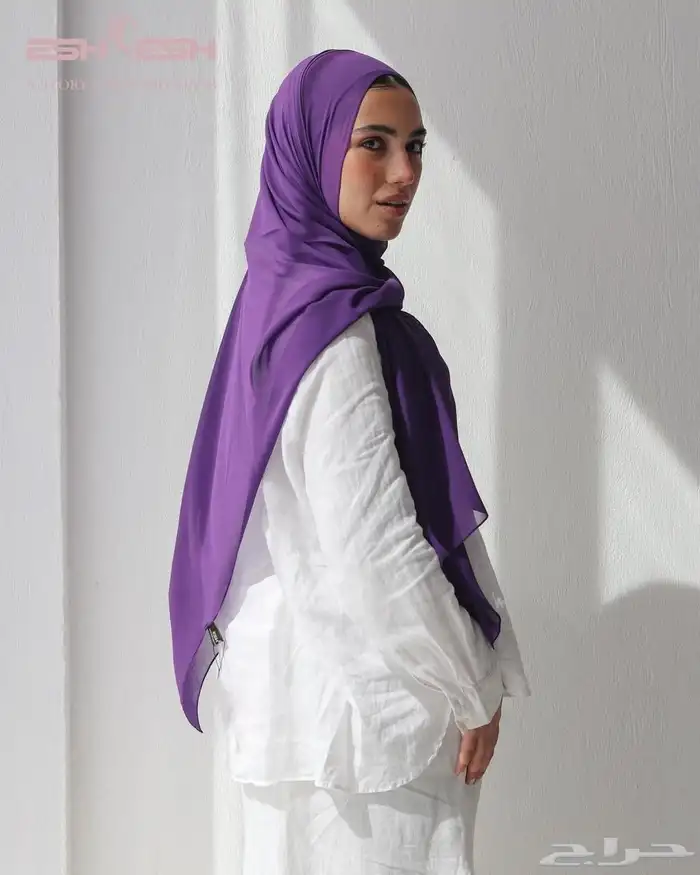 طرح كريب شيفون 9