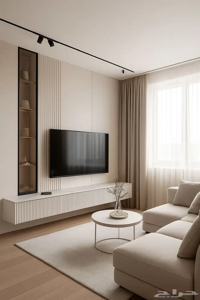 ديكورات واصباغ الدمام الشرقيه 8