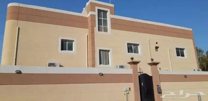 مقاولات الشرقيه بناء مجالس بناء ملاحق ترميم تشطيب دهانات 3