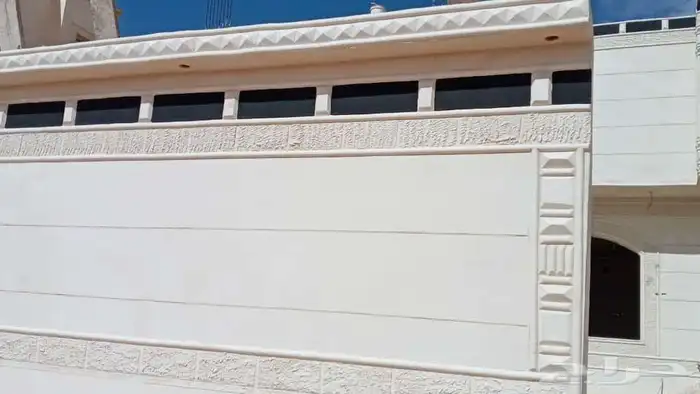 تصميم الحجر الطبيعي 8