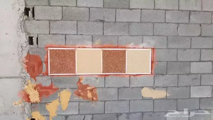 مقاولات الشرقيه بناء مجالس بناء ملاحق ترميم تشطيب دهانات 4