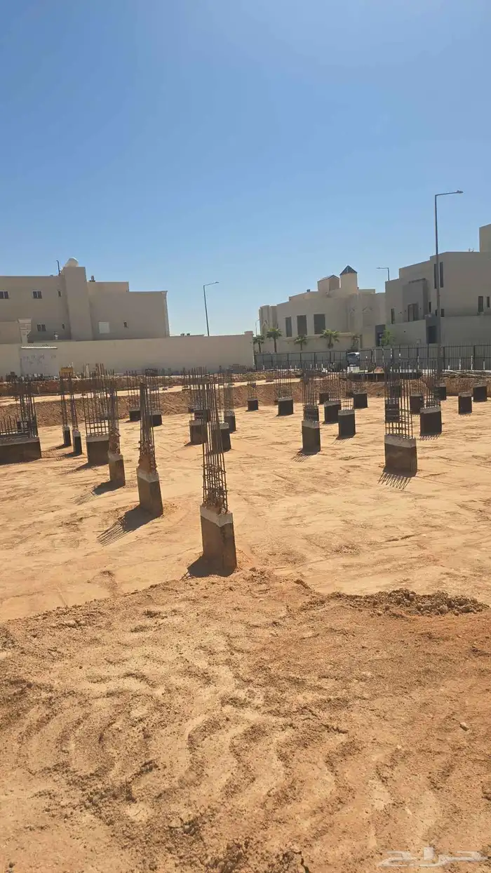 ايجار رصاصه 120 4