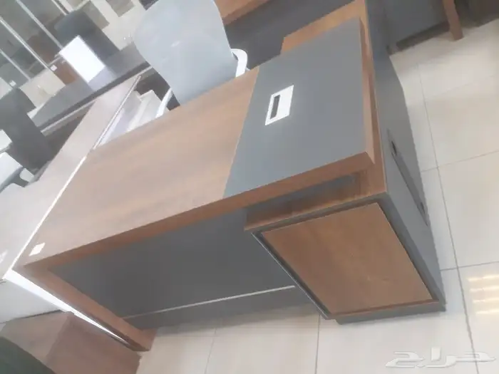 أثاث مكتبي عروض 3