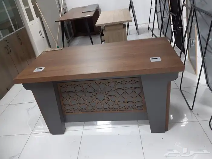 أثاث مكتبي عروض 9