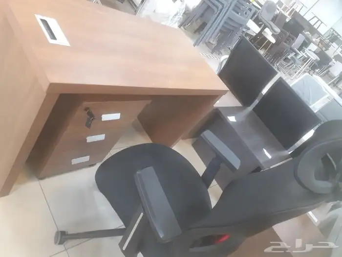 أثاث مكتبي عروض 6