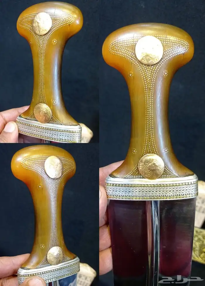 زراف مشرقي 0