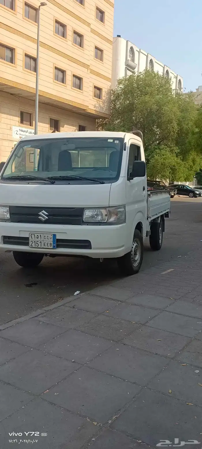 دباب نقل عفش 0