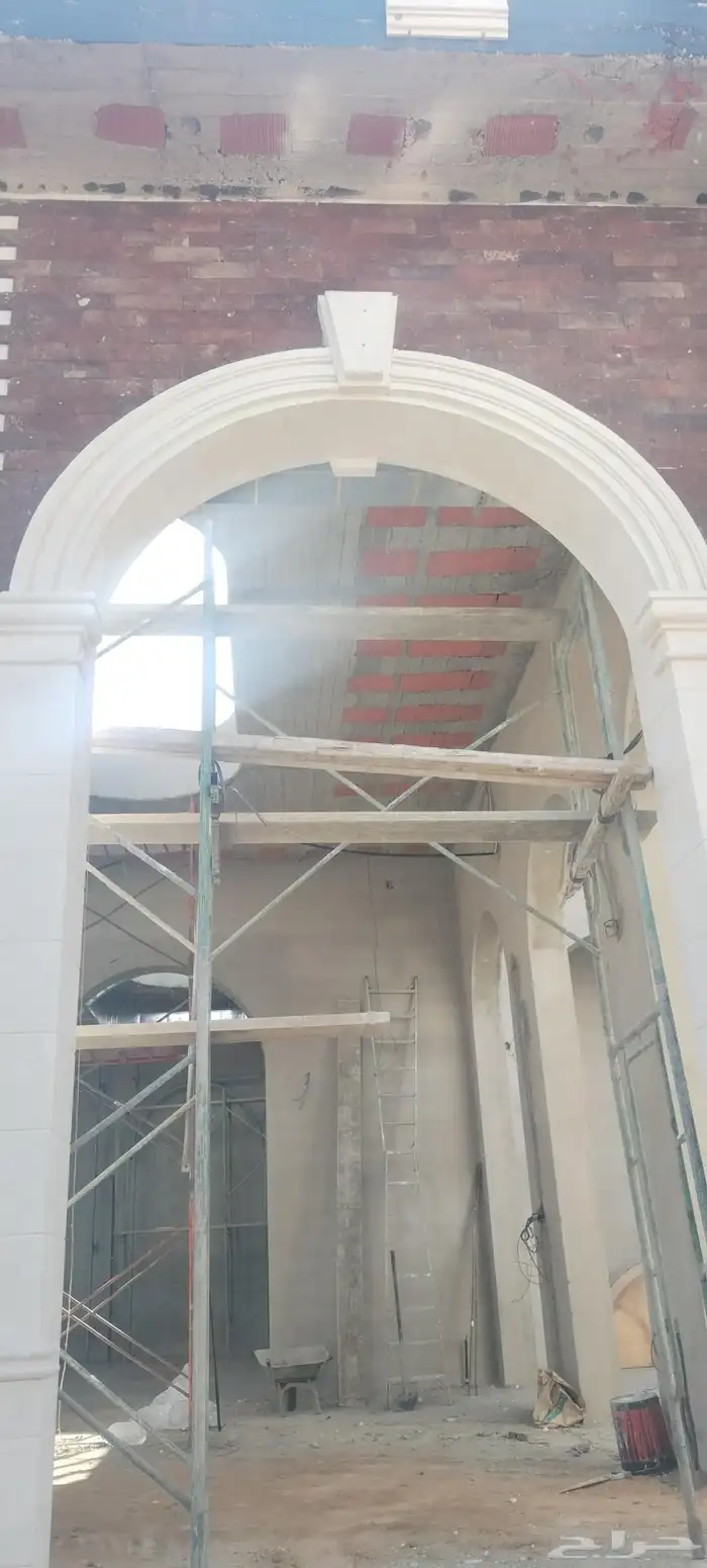 وريد تر يب حجر رياض 0