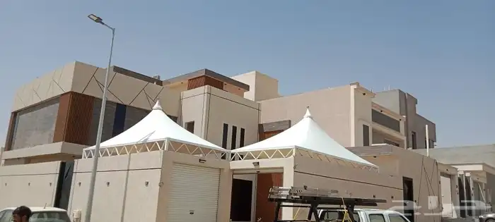 سند ويتش خيام مضلات 5
