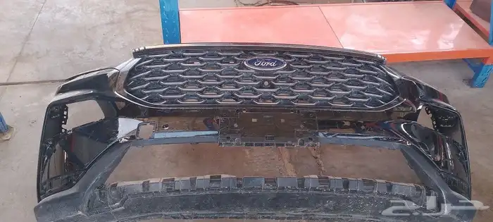 صدام امامي. ترتوري 0