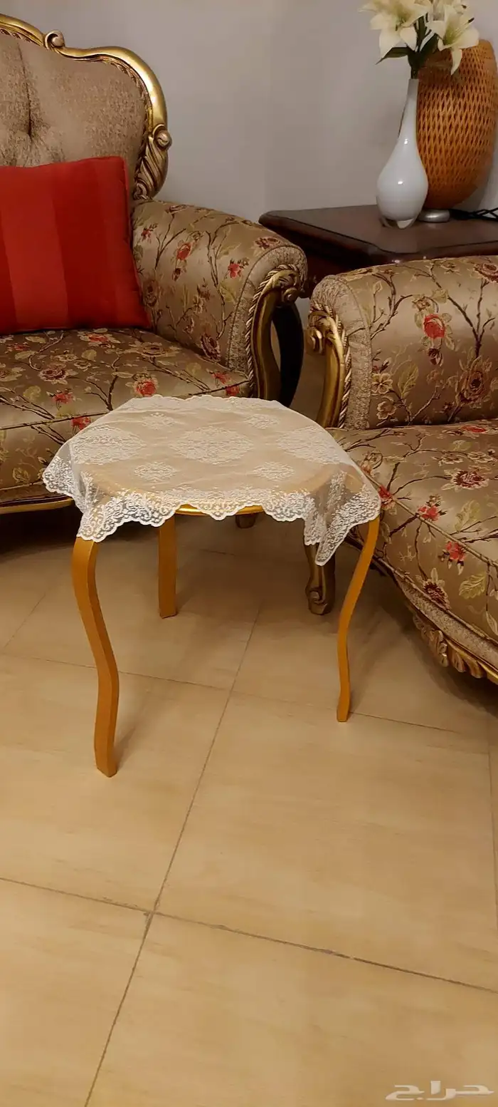 طاولات اطقم قابلة للتفاوض 0