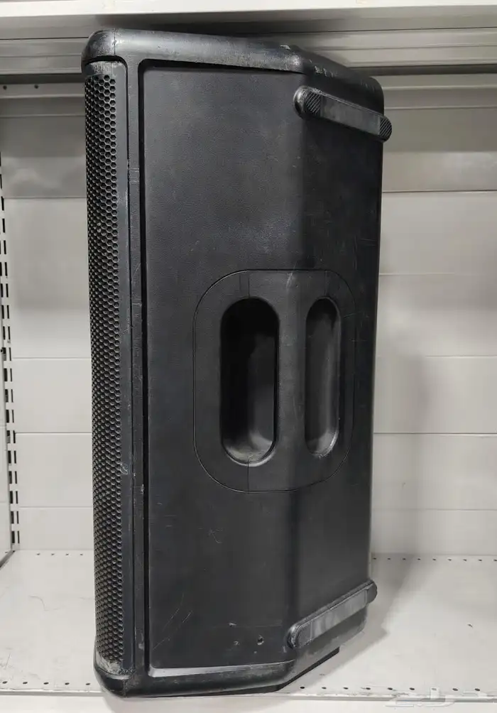 سماعة جي بي ال JBL 1