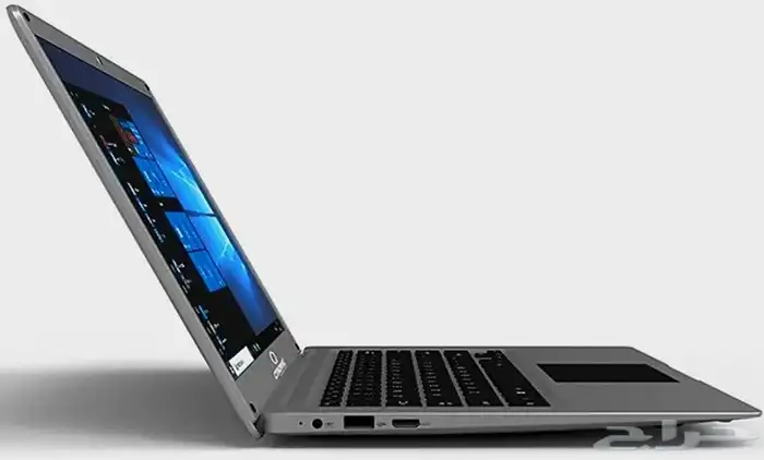 لابتوب استخدم اقل من شهر 1