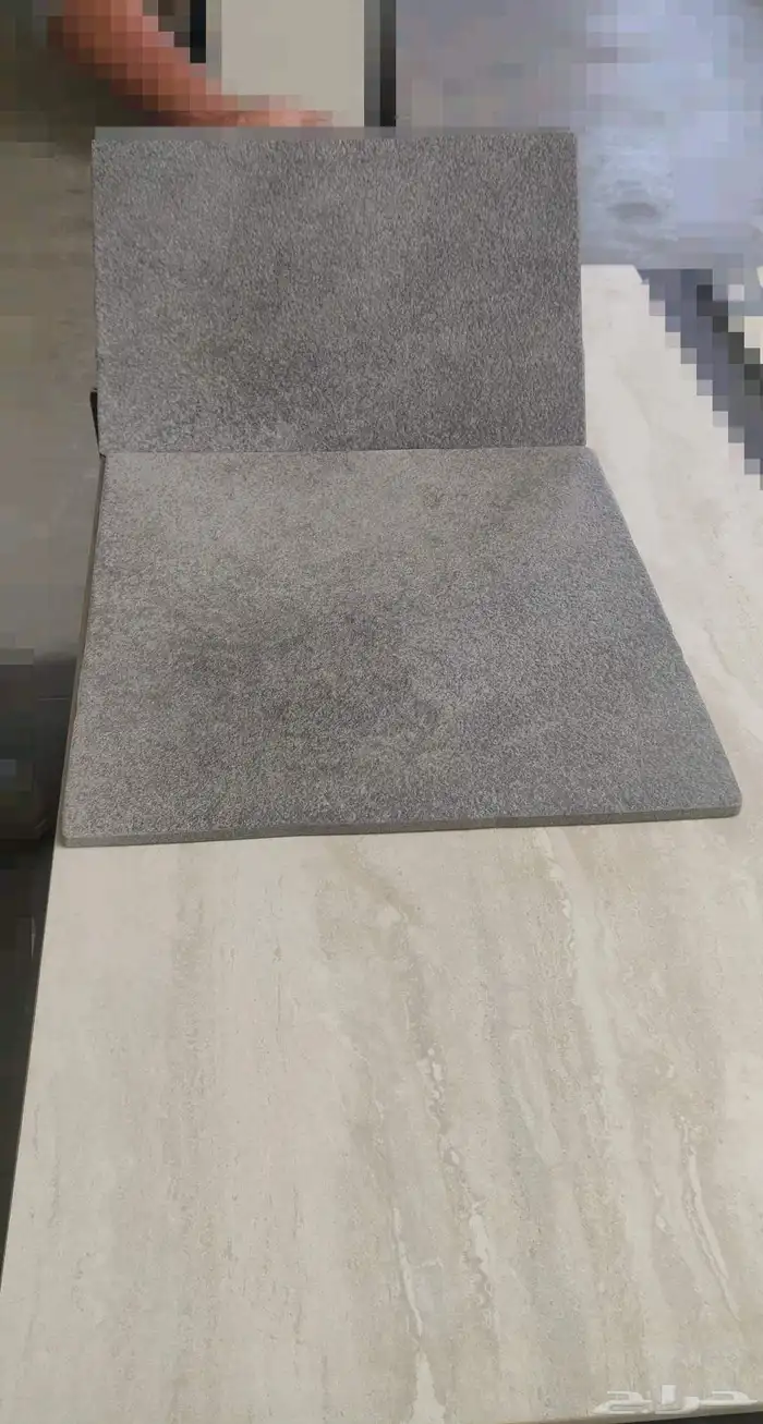 احواش ايطالي A 2