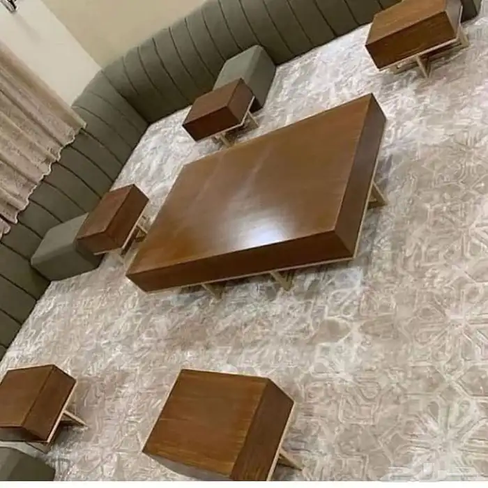 تفصيل كنب الرياض 34