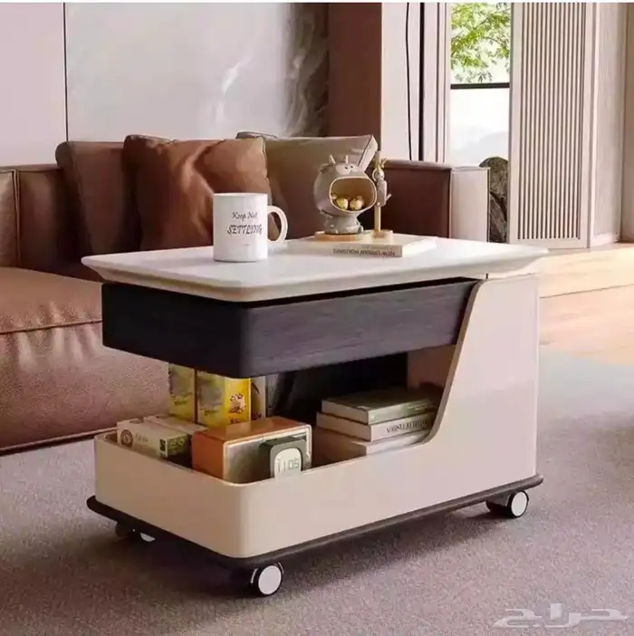 طاولات تفصيل حسب الطلب موقعنا الرياض 4