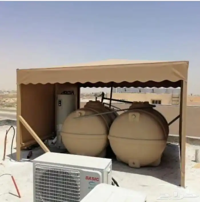 مقاولات الشرقيه بناء مجالس بناء ملاحق ترميم تشطيب دهانات 8