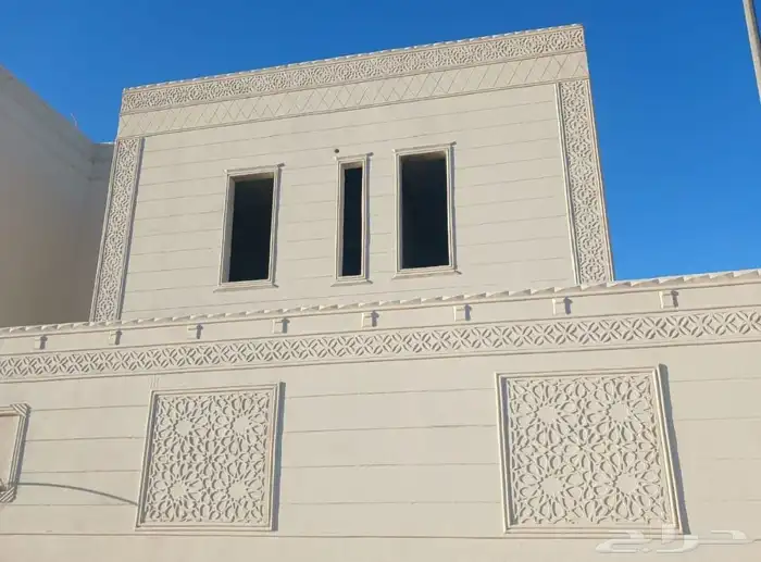 محمد أبو يمن 3