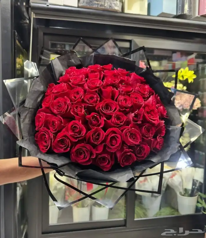 متجر هدايا ورد خميس مشيط ابهاء احد رفيده الواديين سراةعبيده 6