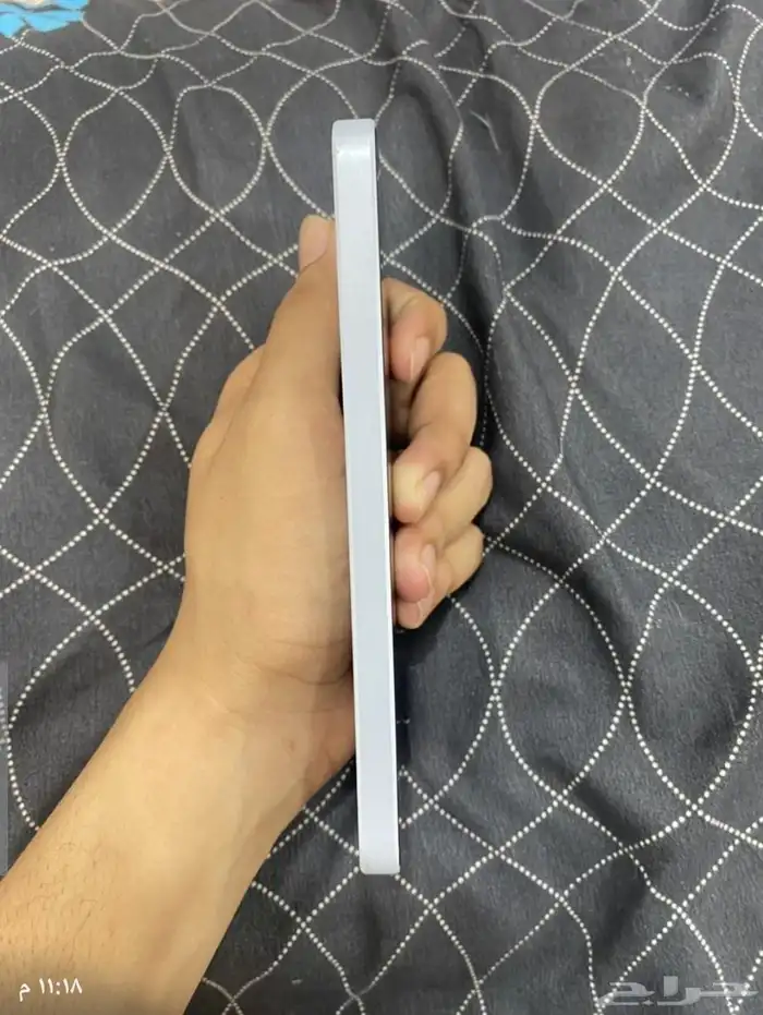 سامسونج a35 البطاريه 100 والحاله ممتاز والجوال مافيه شي 4