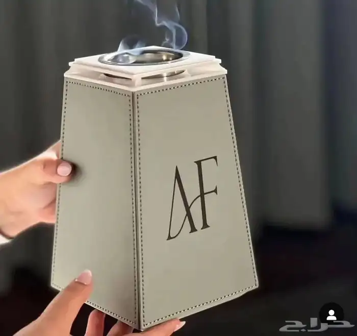 مباخر ملكيه مباخر عرسان مباخر كرستال تصميم الأسماء والعبارات 8