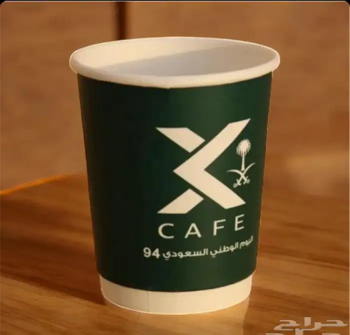 مطبعة طباعة جميع انواع الاكواب 3