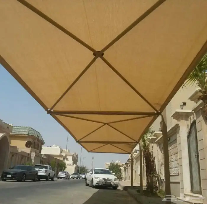 مقاولات الشرقيه بناء مجالس بناء ملاحق ترميم تشطيب دهانات 1