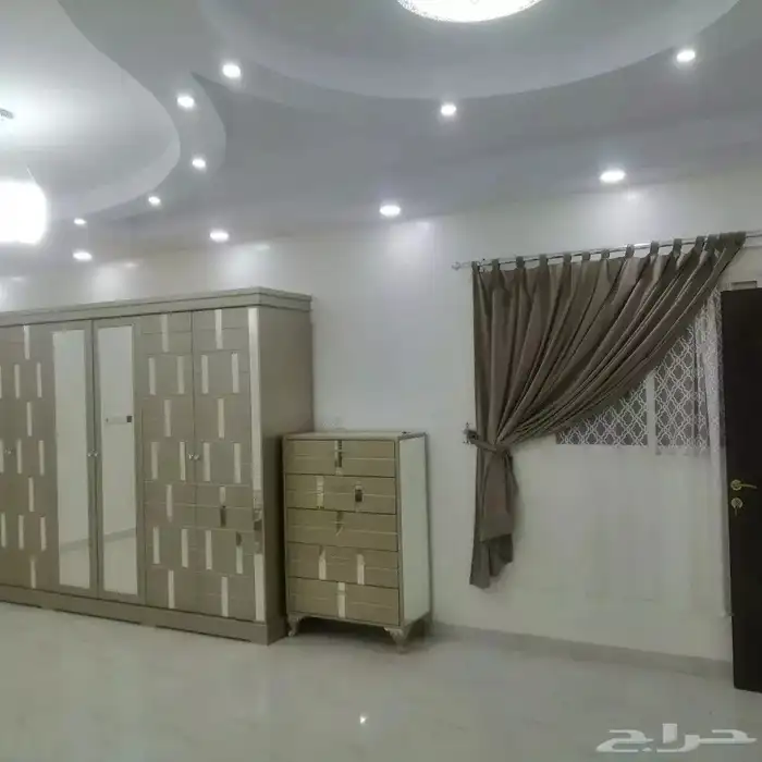 نقل عفش داخلي وخارجي مع الفك والتركيب والتغليف 5