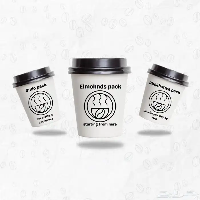 طباعة وتصاميم أحترافية بأسعار منافسة 0