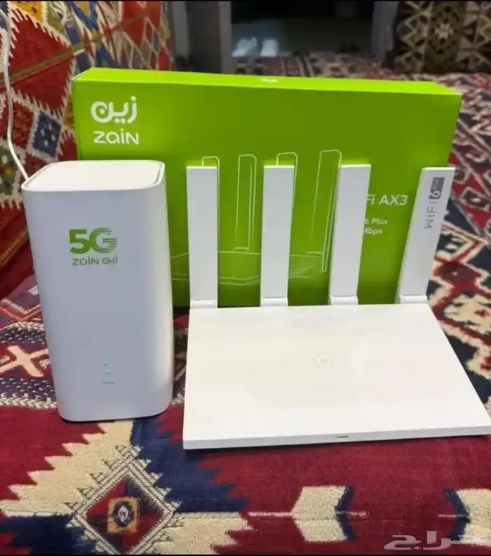 عروض نت لامحدود 2