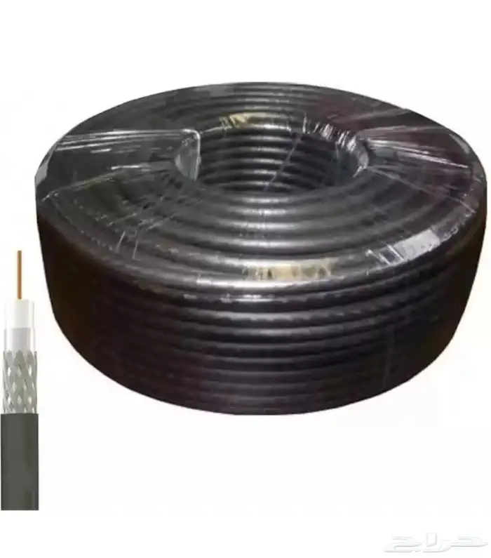 All in One Satellite Kit 2