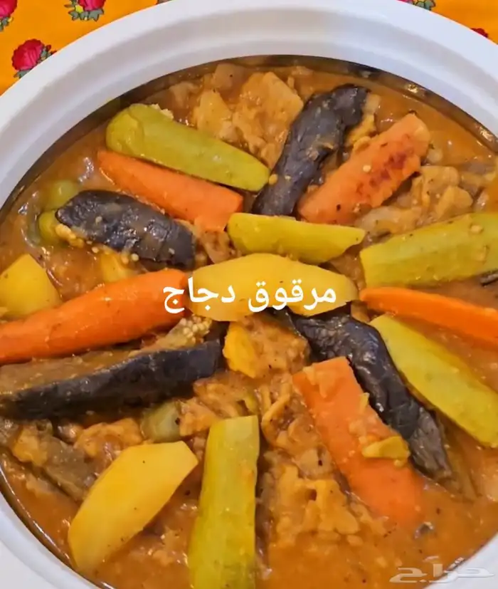 عريكه الجنوبيه واكلات شعبيه مطبخ ام عبد الله 2