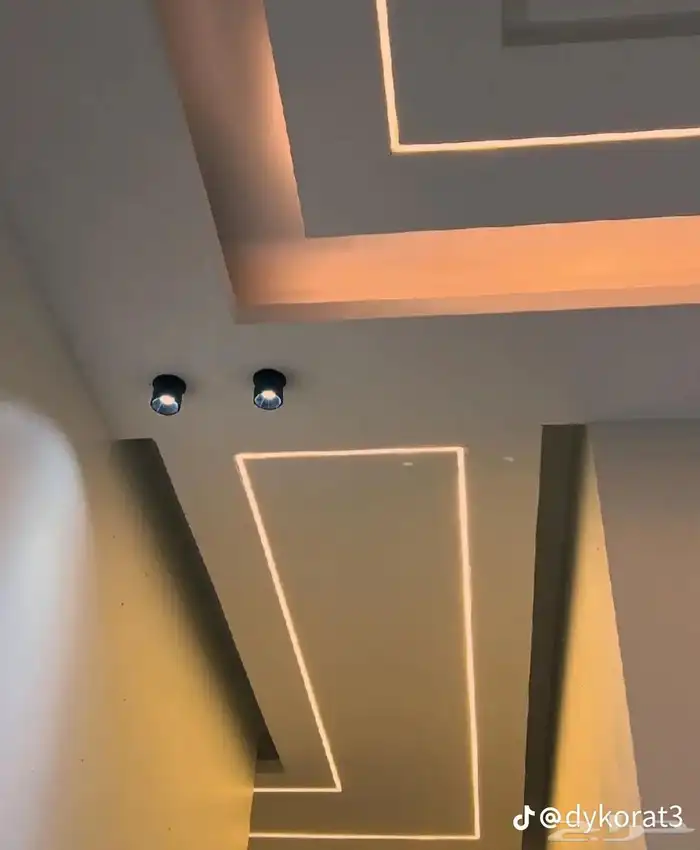 ديكور ودهان وترميم 3