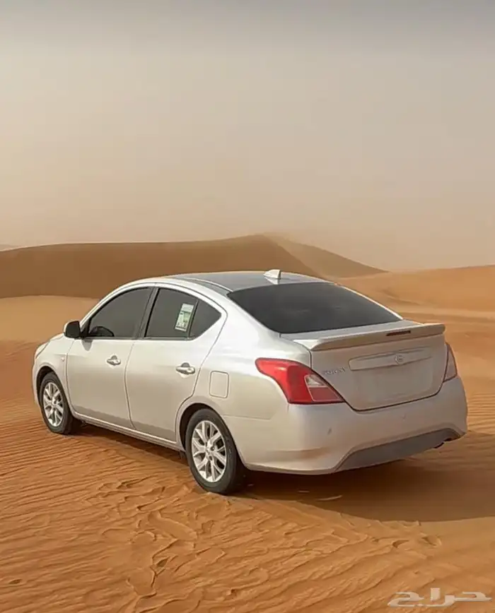 مندوب توصيل المدينة المنورة وخرجه 0