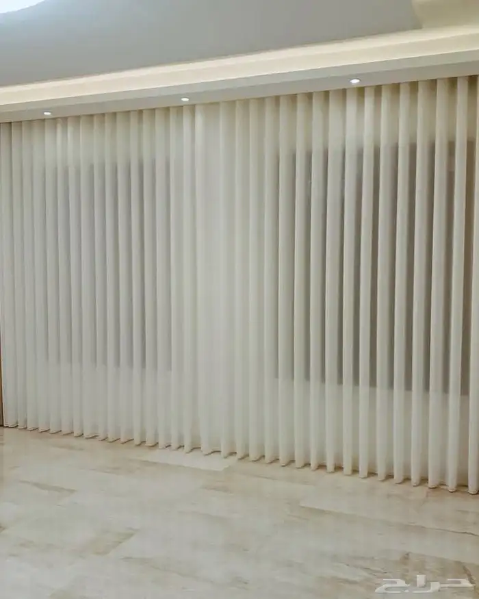 ستاير ويفي ستاير ويفي 1