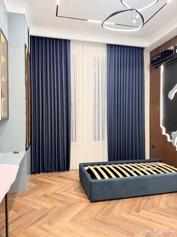 ستاير ويفي ستاير ويفي 4