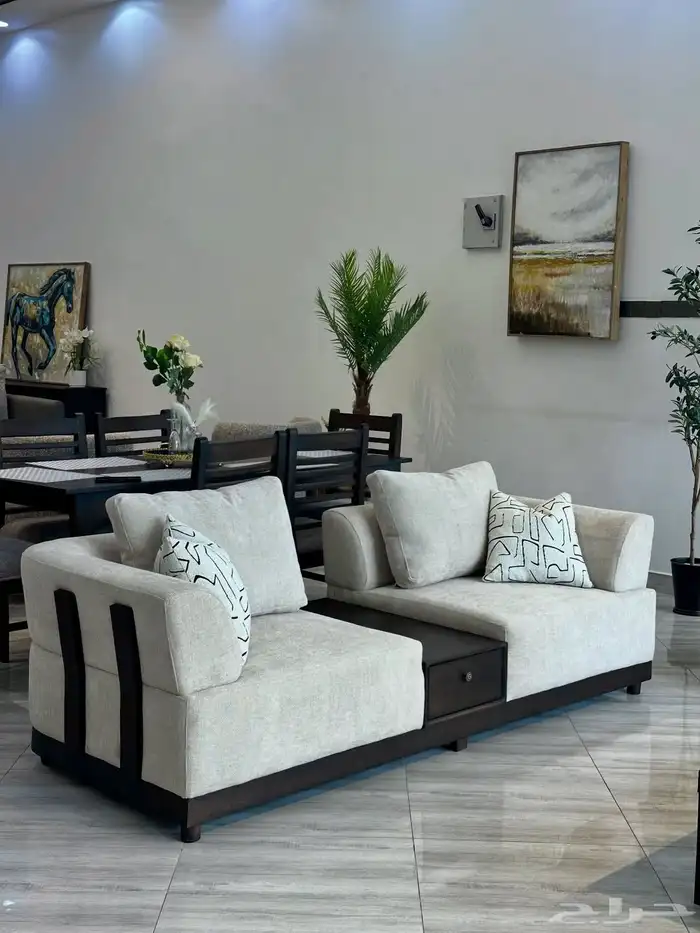 تفصيل كنبات باسعارالمصنع 9