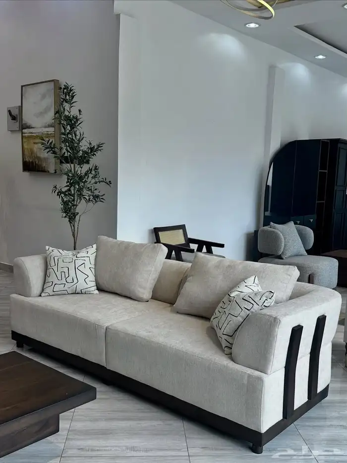 تفصيل كنبات باسعارالمصنع 8