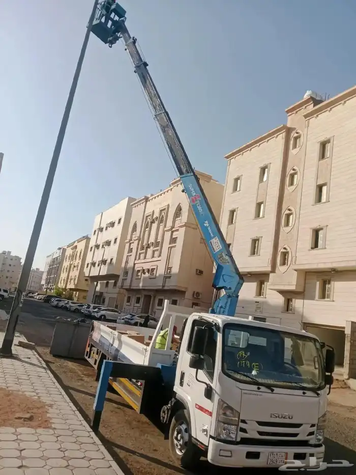 ونش دينه 3 طن وي 6 وعندنا 8 طن وعندنا ه طن 2