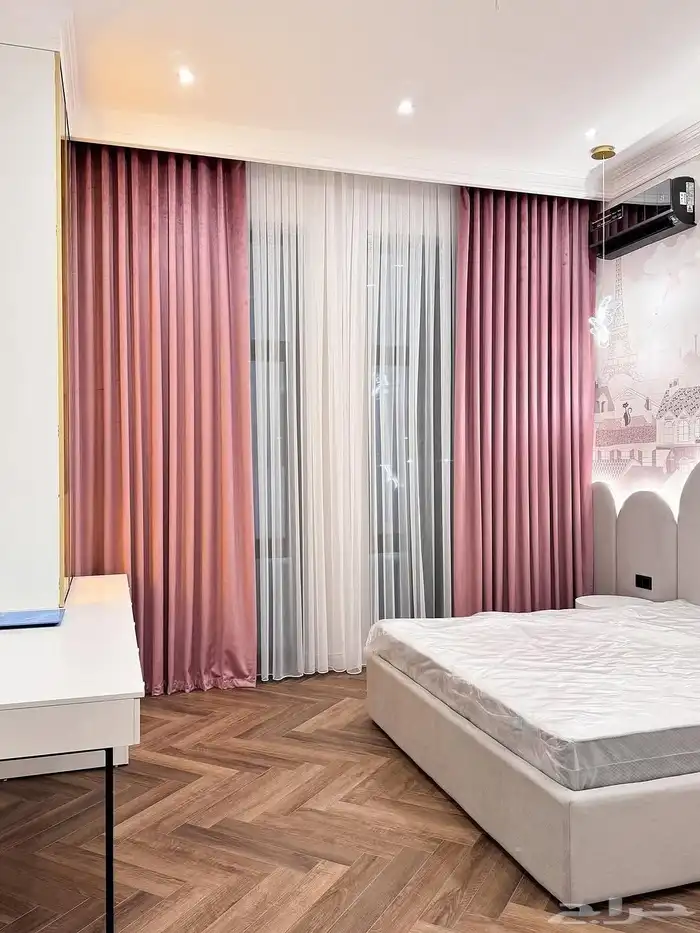 ستاير ويفي ستاير ويفي 2