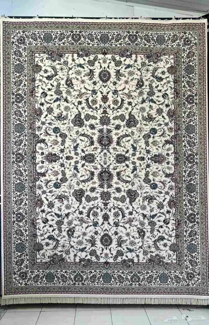 سجاد إيراني 6