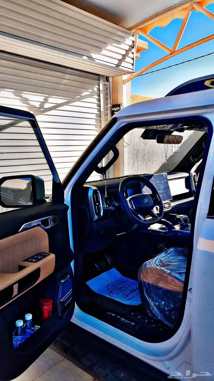 جيتور ( T2 ) 2025 9