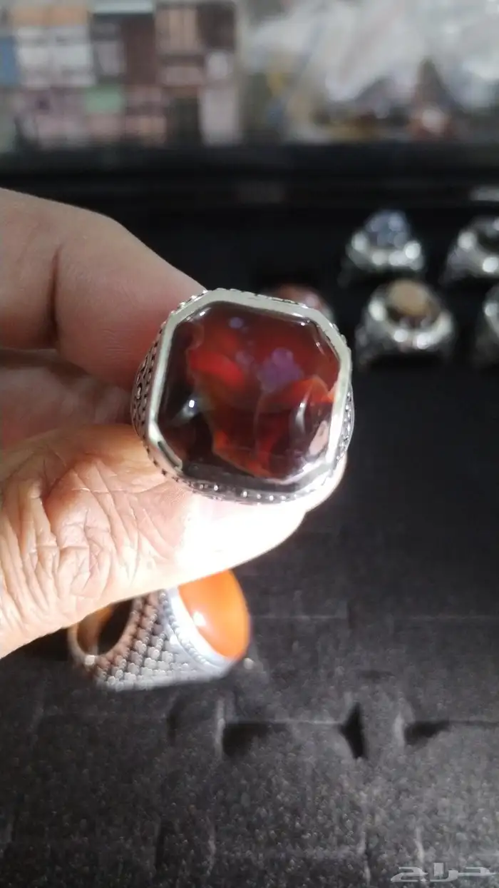 ساعه شبابيه مع اساور 0