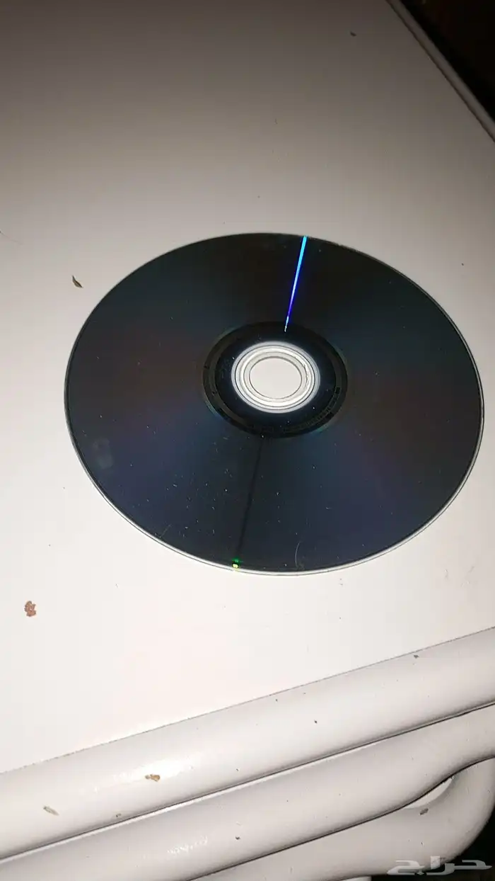 شريط فيفا ومافيه اي خدوش 1