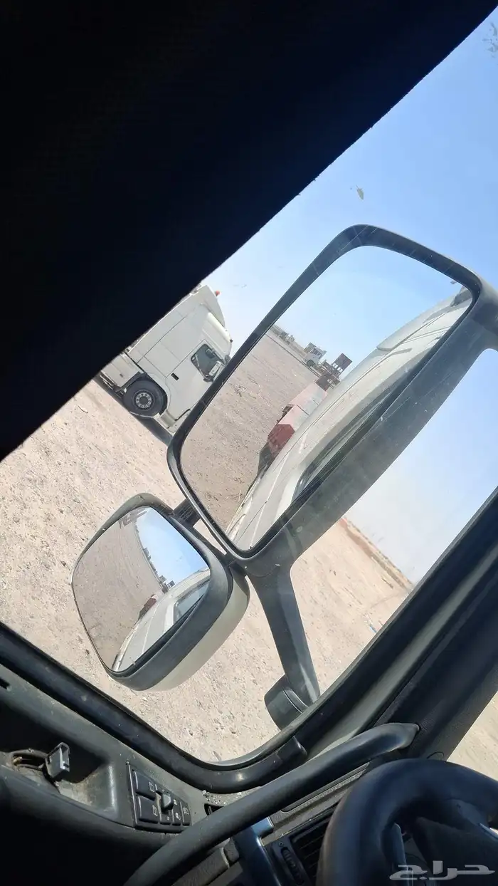 لوبد في الدوادمي عفيف شقراء حريملا 7