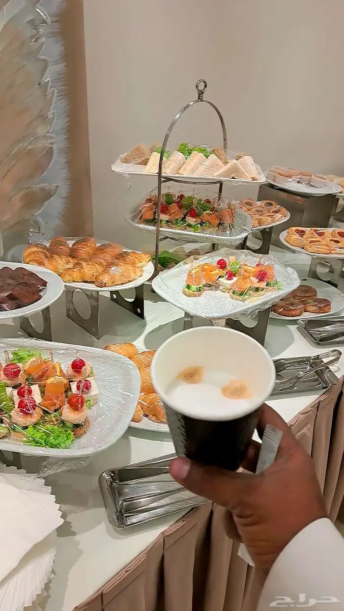 قهوجي 100 100 0